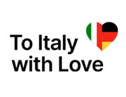 “To Italy with Love” Die Corona-Hilfsaktion im Zeichen der europäischen Freundschaft 